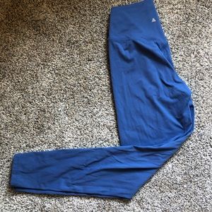 Balance Athletica OG pant - Clarity/Sz Large